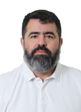 Zilmarzinho