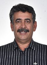 Beto Vaz