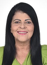 Pastora Lia
