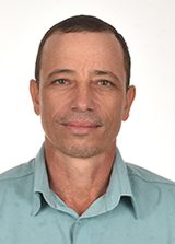 Robson Gonçalves