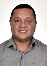 Rafael Patão