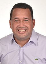 Cássio