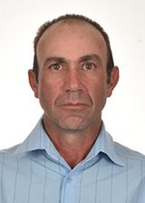 Odair Pires