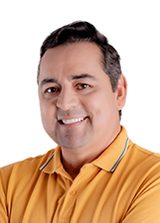 Neriton Primo
