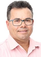 Argemiro Tcheba