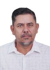 Nico do João Paulino