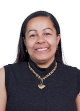 Cristiane