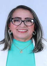 Rosa Morais