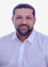 Rogério do João do Lino