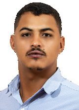 Juliano Lima