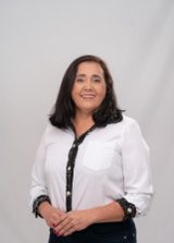 Cidinha do Caramujo