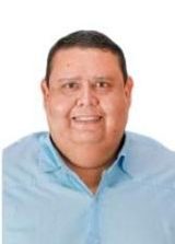 Henrique Vidigal