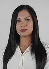 Nayarah Souza