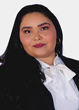 Michelly Lacerda