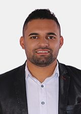 Rênio Silva