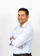 Renato Alexandre