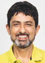 Roninho