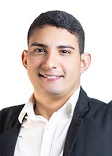 Julio Filho