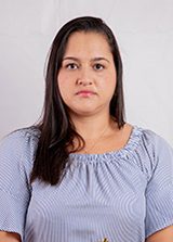Luana do Dequim