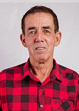 Elias Pinico
