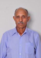 Wilson Nenzinho