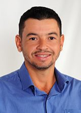 Kamillo
