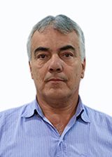 Valdir Pretão