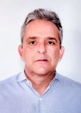 Fernando Gadia