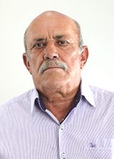 Donizete Campos