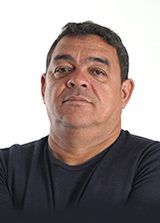 Marcos Gaguinho