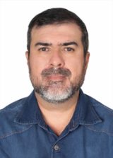 Ricardo da Informatica