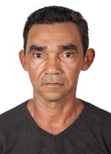 Ribamar