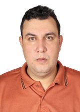 Rafael Melecão