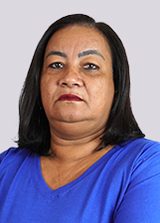 Adelicia do Helio
