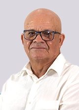 João do Pão