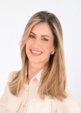 Ana Paula Fonseca