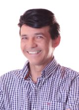 Segueta