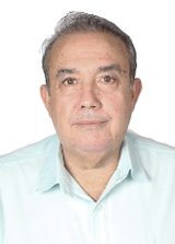 Kolino da Saude