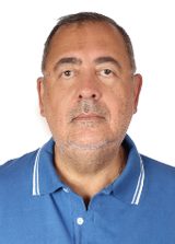 Renato Leão