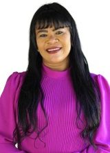 Neguinha do Coelho