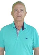 Soninho