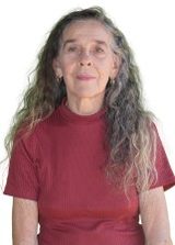 Amélia do Acampamento Monjolo