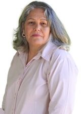 Vera do Povo
