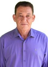 Zé Raimundo