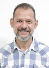 Werik Nunes