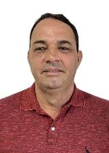 Zezé da União