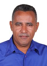 Zé Carlos