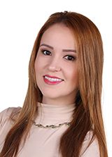 Micaelly Santos