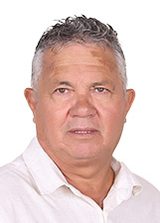 Osmar Pudim