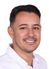 Julio Cesar